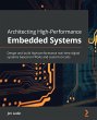 Architecting High-Performance Embedded... - Bild 1