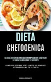 Dieta Chetogenica