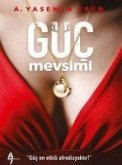 Güc Mevsimi