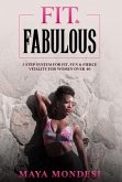 Fit & Fabulous