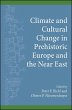 Climate and Cultural Change in... - Bild 1