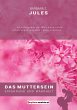 Das Muttersein (eBook, ePUB) - Bild 1