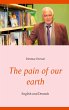 The pain of our earth (eBook, ePUB) - Bild 1