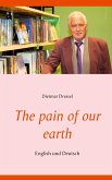 The pain of our earth (eBook, ePUB)