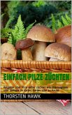 Einfach Pilze züchten (eBook, ePUB)