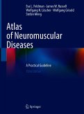 Atlas of Neuromuscular Diseases (eBook, PDF)