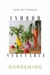 Indoor Vegetable Gardening - Bild 1