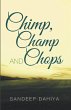 Chimp, Champ and Chops - Bild 1