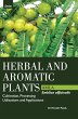 HERBAL AND AROMATIC PLANTS - Emblica... - Bild 1