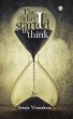The Day I Started to Think - Bild 1