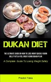 Dukan Diet