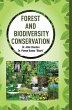 FOREST AND BIODIVERSITY CONSERVATION - Bild 1