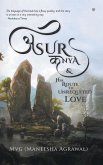 Asur Kanya & Her Route To Unrequited Love