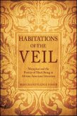 Habitations of the Veil (eBook, ePUB)