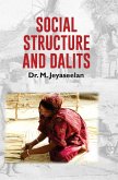 SOCIAL STRUCTURE AND DALITS