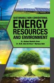 SUSTAINABLE NON-CONVENTIONAL ENERGY RESOURCES AND ENVIRONMENT