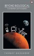 Beyond Biological - Bild 1