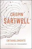 Entanglements (eBook, ePUB)