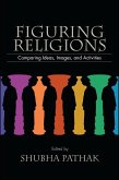 Figuring Religions (eBook, ePUB)