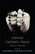 Unruly Catholic Nuns (eBook, ePUB) - Bild 1