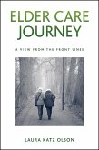 Elder Care Journey (eBook, ePUB)