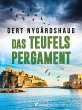 Das Teufelspergament (eBook, ePUB) - Bild 1