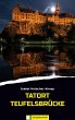 Tatort Teufelsbrücke (eBook, ePUB) - Bild 1