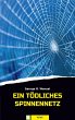 Ein tödliches Spinnennetz (eBook, ePUB) - Bild 1