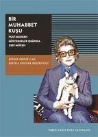 Bir Muhabbet Kusu - Ersoy cak, Seyma; sehvar Besiroglu, Sefika