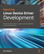 Mastering Linux Device Driver... - Bild 1