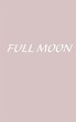 FULL MOON - Bild 1