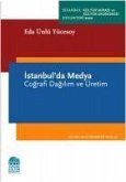 Istanbulda Medya