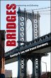 Bridges (eBook, ePUB) - Bild 1