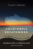 Holotropic Breathwork (eBook, ePUB)