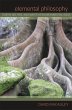 Elemental Philosophy (eBook, ePUB) - Bild 1