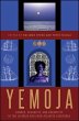 Yemoja (eBook, ePUB) - Bild 1