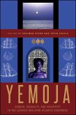 Yemoja (eBook, ePUB)