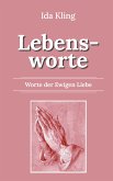 Lebensworte (eBook, ePUB)