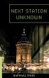 Next Station Unknown (eBook, ePUB) - Bild 1
