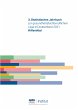 3. Statistisches Jahrbuch zur... - Bild 1