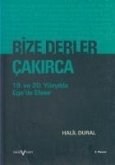 Bize Derler Cakirca