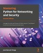 Mastering Python for Networking and... - Bild 1