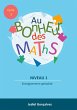 Au Bonheur des Maths - Bild 1