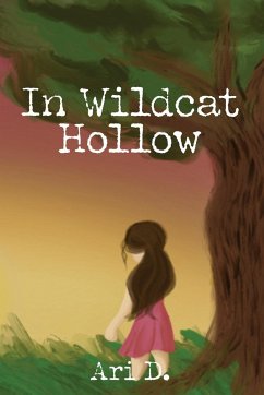 In Wildcat Hollow - D., Ari