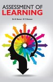 ASSESSMENT OF LEARNING ASSESSMENT OF LEARNING