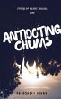 Antidoting Chums - Bild 1
