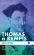 Thomas à Kempis - Bild 1