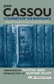 33 Sonnets of the Resistance & Other Poems