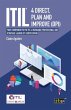 ITIL® 4 Direct Plan and Improve (DPI) - Bild 1