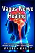 Vagus Nerve Healing - Bild 1